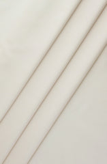 SUMMER BLENDED UNSTITCHED