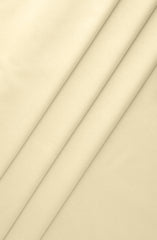 SUMMER BLENDED UNSTITCHED