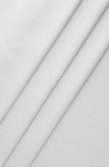 OFF-WHITE BLENDED UNSTITCHED