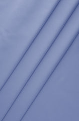 SUMMER BLENDED UNSTITCHED