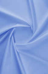 SUMMER BLENDED UNSTITCHED