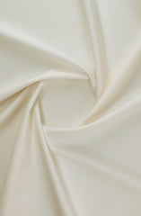 BOSKI BLENDED UNSTITCHED