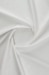 OFF-WHITE BLENDED UNSTITCHED