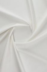 OFF-WHITE BLENDED UNSTITCHED