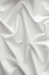 OFF-WHITE BLENDED UNSTITCHED