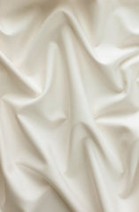 BOSKI BLENDED UNSTITCHED