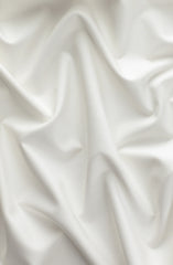 OFF-WHITE BLENDED UNSTITCHED