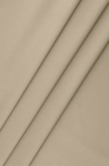 ROYAL BEIGE BLENDED UNSTITCHED