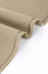 ROYAL BEIGE BLENDED UNSTITCHED