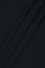 WINTER BLENDED UNSTITCHED