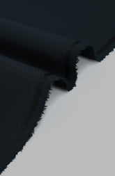 BOTTLE GREEN BLENDED UNSTITCHED