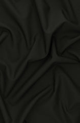 OLIVE GREEN BLENDED UNSTITCHED