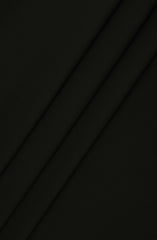 SUMMER BLENDED UNSTITCHED