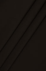 SUMMER BLENDED UNSTITCHED