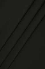 WINTER BLENDED UNSTITCHED