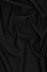 DARK GREY BLENDED UNSTITCHED