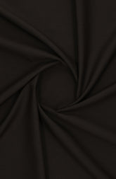 WINTER BLENDED UNSTITCHED