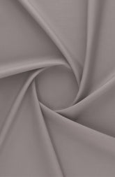 CLAY BLENDED UNSTITCHED