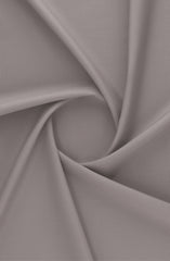 CLAY BLENDED UNSTITCHED