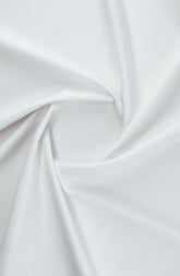 OFF WHITE BLENDED UNSTITCHED