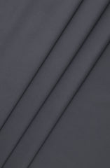 LIGHT-GREY BLENDED UNSTITCHED