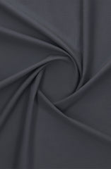 LIGHT-GREY BLENDED UNSTITCHED