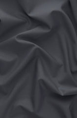 LIGHT-GREY BLENDED UNSTITCHED