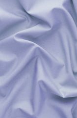 PASTEL BLUE BLENDED UNSTITCHED