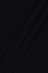 SUMMER BLENDED UNSTITCHED