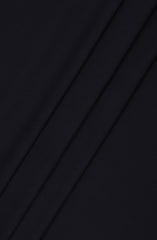 SUMMER BLENDED UNSTITCHED