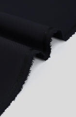 SUMMER BLENDED UNSTITCHED