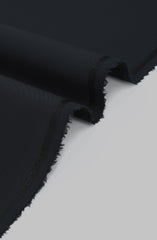 SUMMER BLENDED UNSTITCHED