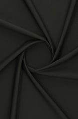 WINTER BLENDED UNSTITCHED