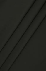 OLIVE BLENDED UNSTITCHED