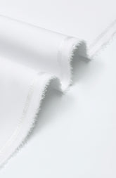 WINTER BLENDED UNSTITCHED