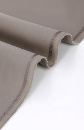 KAHKI BLENDED UNSTITCHED