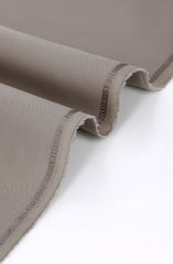 KAHKI BLENDED UNSTITCHED