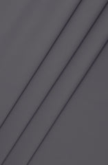 WINTER BLENDED UNSTITCHED