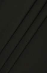 WINTER BLENDED UNSTITCHED