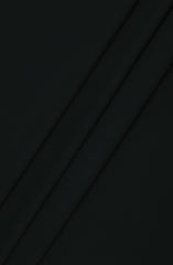 GREEN BLENDED UNSTITCHED