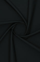 GREEN BLENDED UNSTITCHED