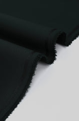 GREEN BLENDED UNSTITCHED