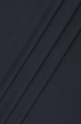 WINTER BLENDED UNSTITCHED