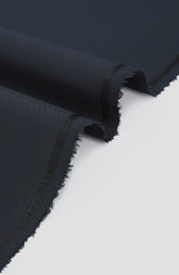 GREY BLENDED UNSTITCHED