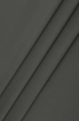 WINTER BLENDED UNSTITCHED