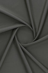 OLIVE BLENDED UNSTITCHED