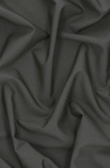 OLIVE BLENDED UNSTITCHED