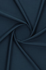 WINTER BLENDED UNSTITCHED