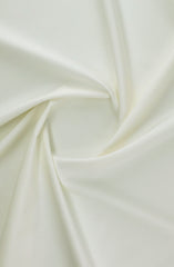 CREAM BLENDED UNSTITCHED