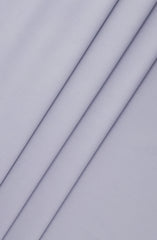 WINTER BLENDED UNSTITCHED
